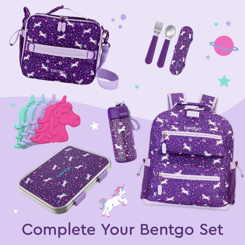 bentgo-kids-stainless-steel-lunch-set-f9 BGSTBDL-1_10_1.jpg