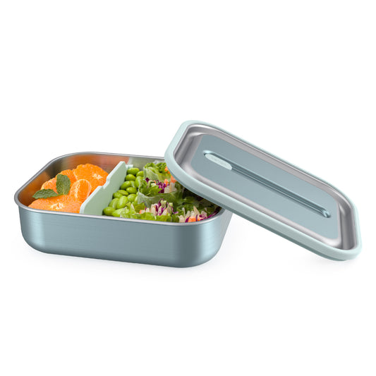 bentgo-microsteel-lunch-box-j9 BGSTLCH-AQ_1_1.jpg
