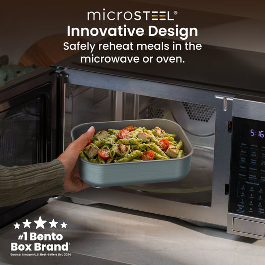 bentgo-microsteel-lunch-box-j9 BGSTLCH-AQ_2_1.jpg