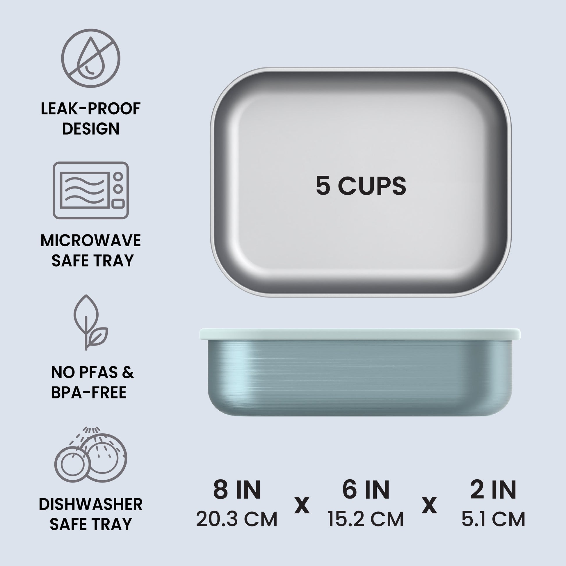 bentgo-microsteel-lunch-box-j9 BGSTLCH-AQ_3_1.jpg