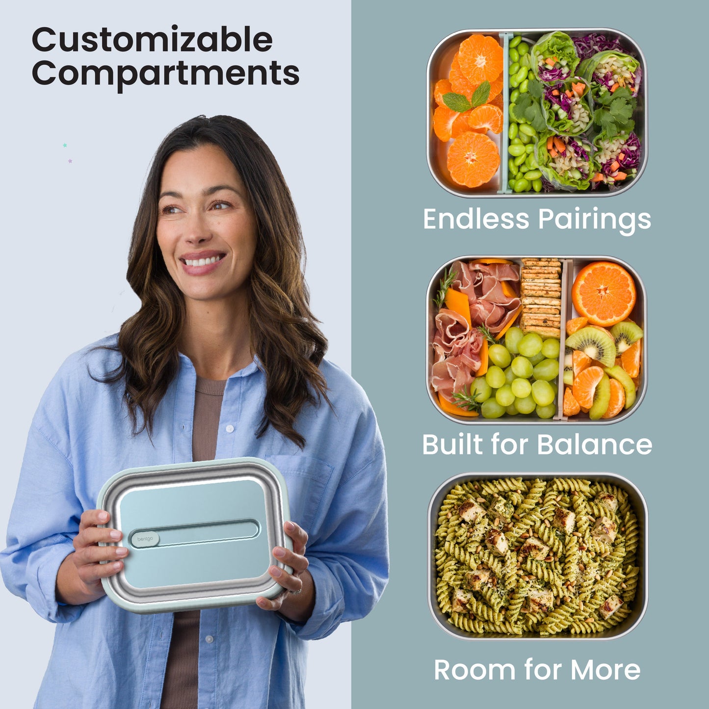 bentgo-microsteel-lunch-box-j9 BGSTLCH-AQ_4_1.jpg