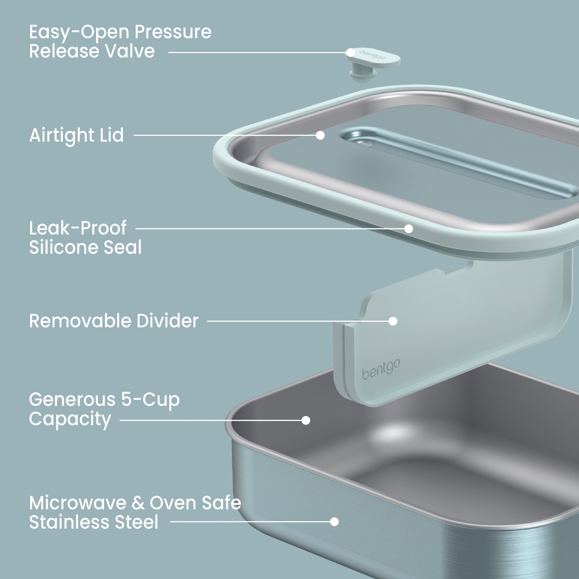 bentgo-microsteel-lunch-box-j9 BGSTLCH-AQ_5_1.jpg