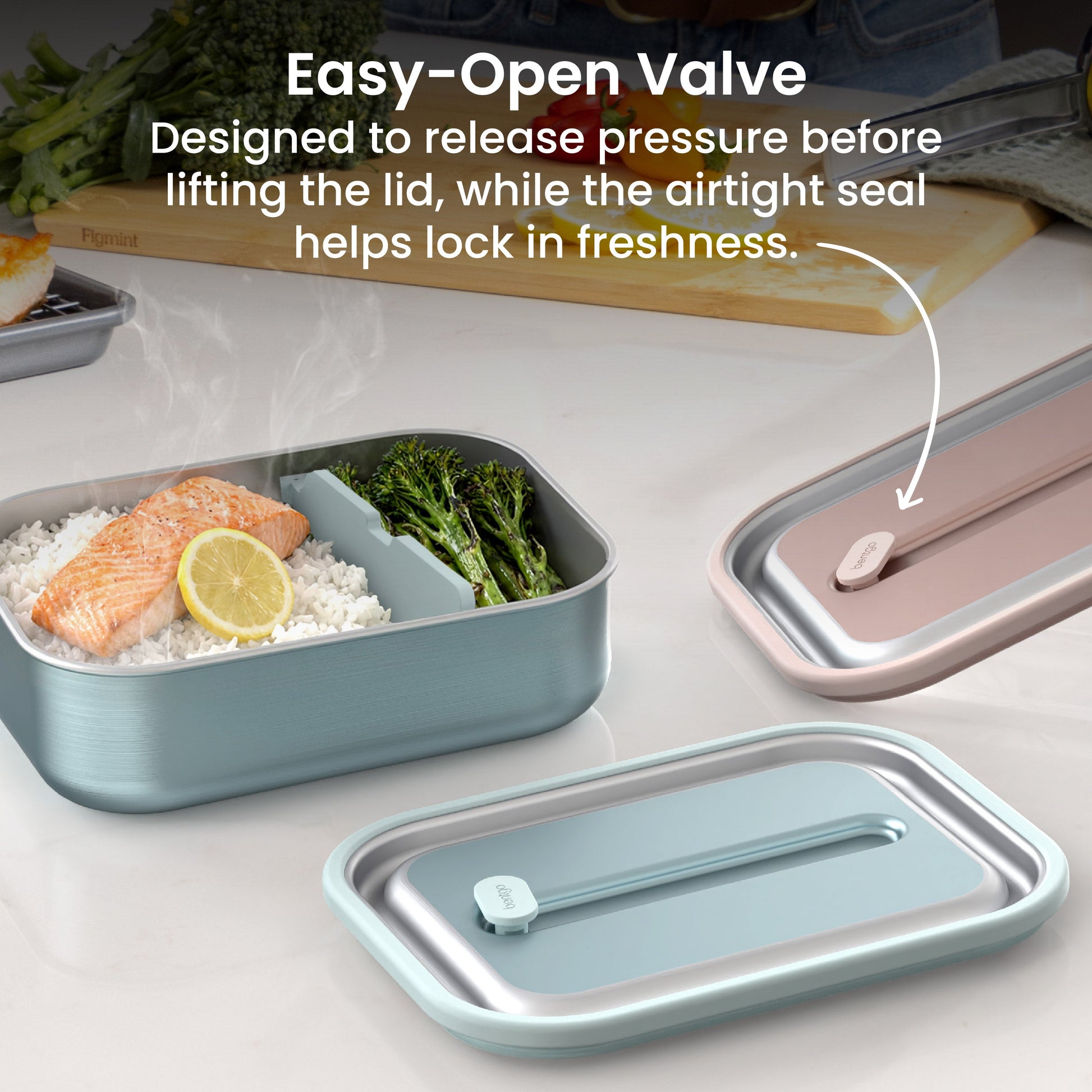 bentgo-microsteel-lunch-box-j9 BGSTLCH-AQ_6_1.jpg
