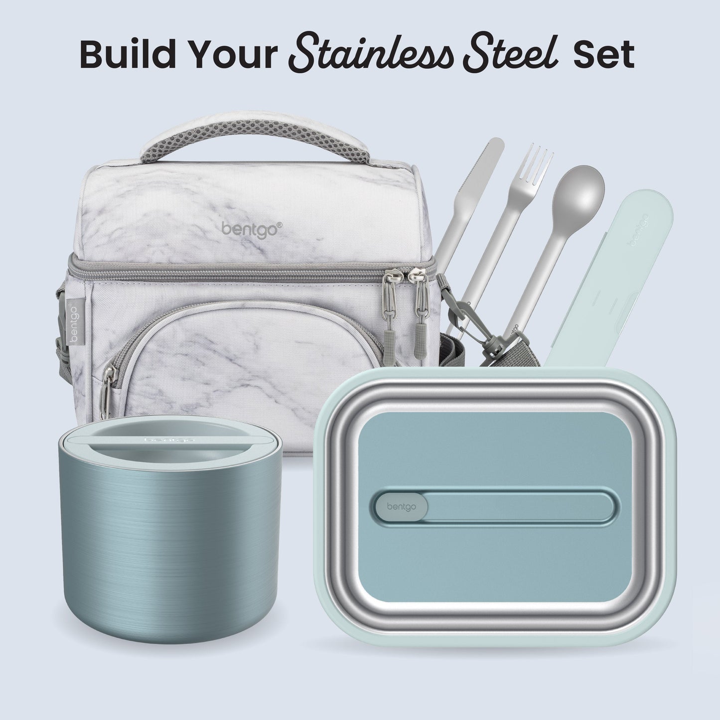 bentgo-microsteel-lunch-box-j9 BGSTLCH-AQ_7_1.jpg