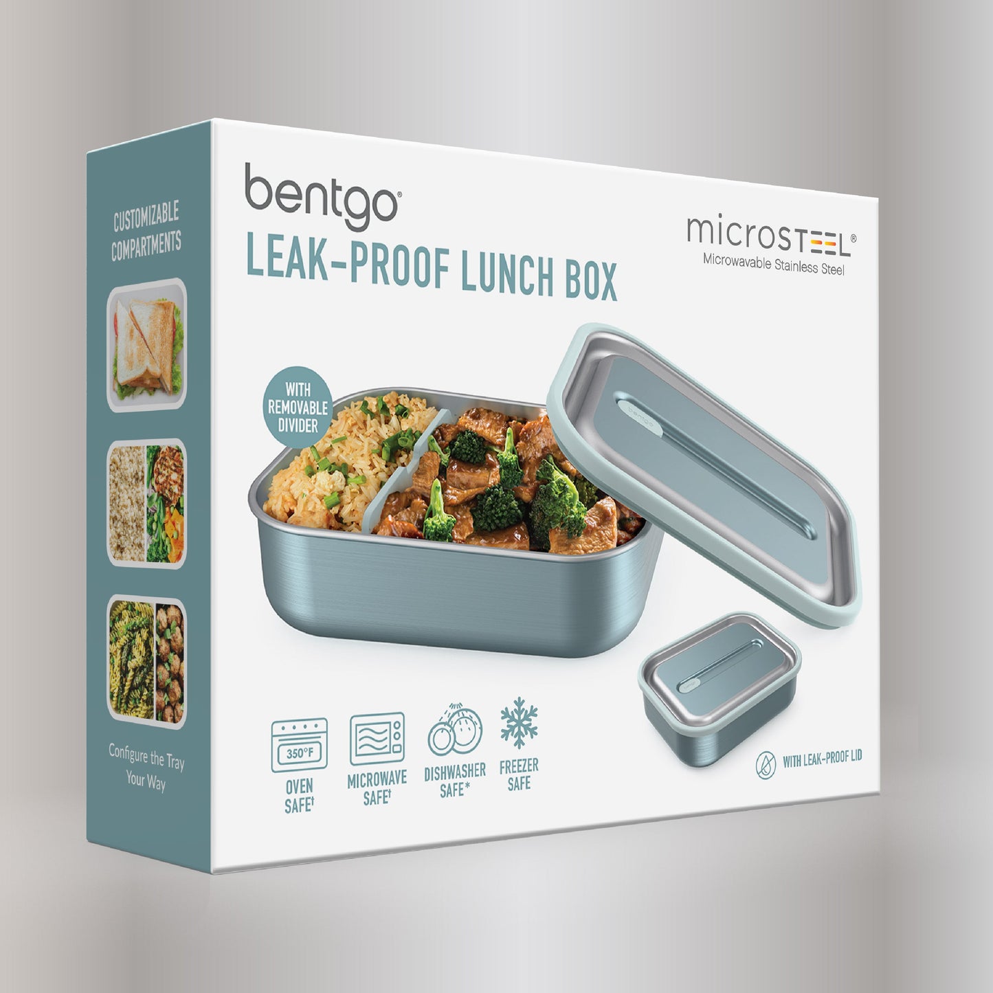 bentgo-microsteel-lunch-box-j9 BGSTLCH-AQ_8_5c746396-56b4-471f-8ecb-c3f244f3b782.jpg