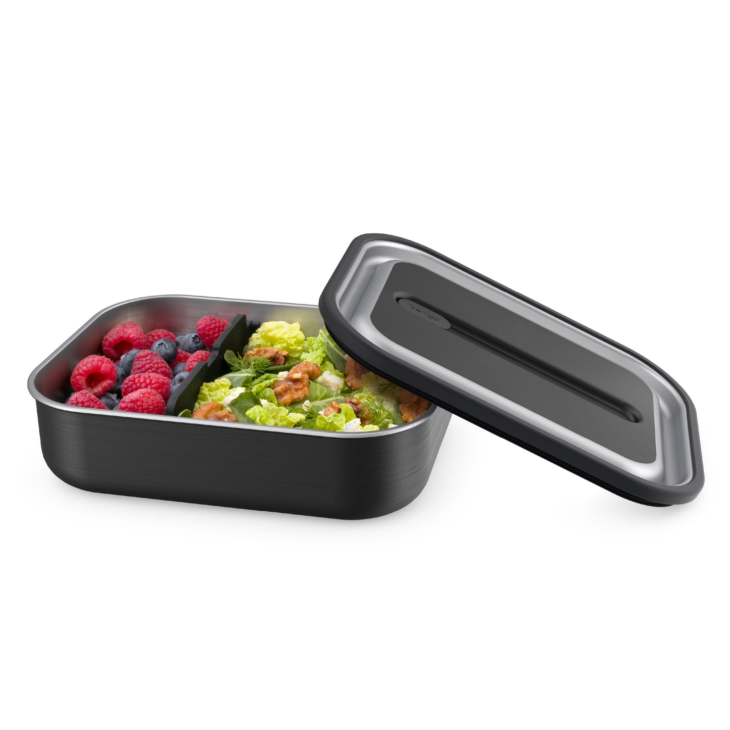bentgo-microsteel-lunch-box-j9 BGSTLCH-CB_1.jpg