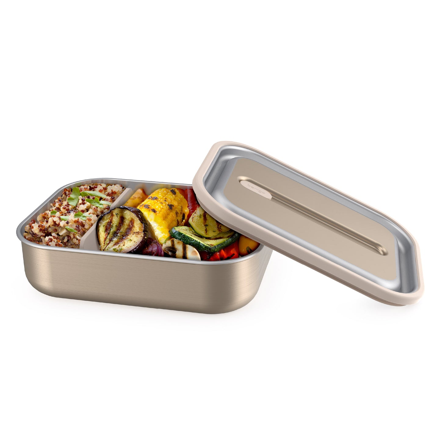 bentgo-microsteel-lunch-box-j9 BGSTLCH-GD_1.jpg