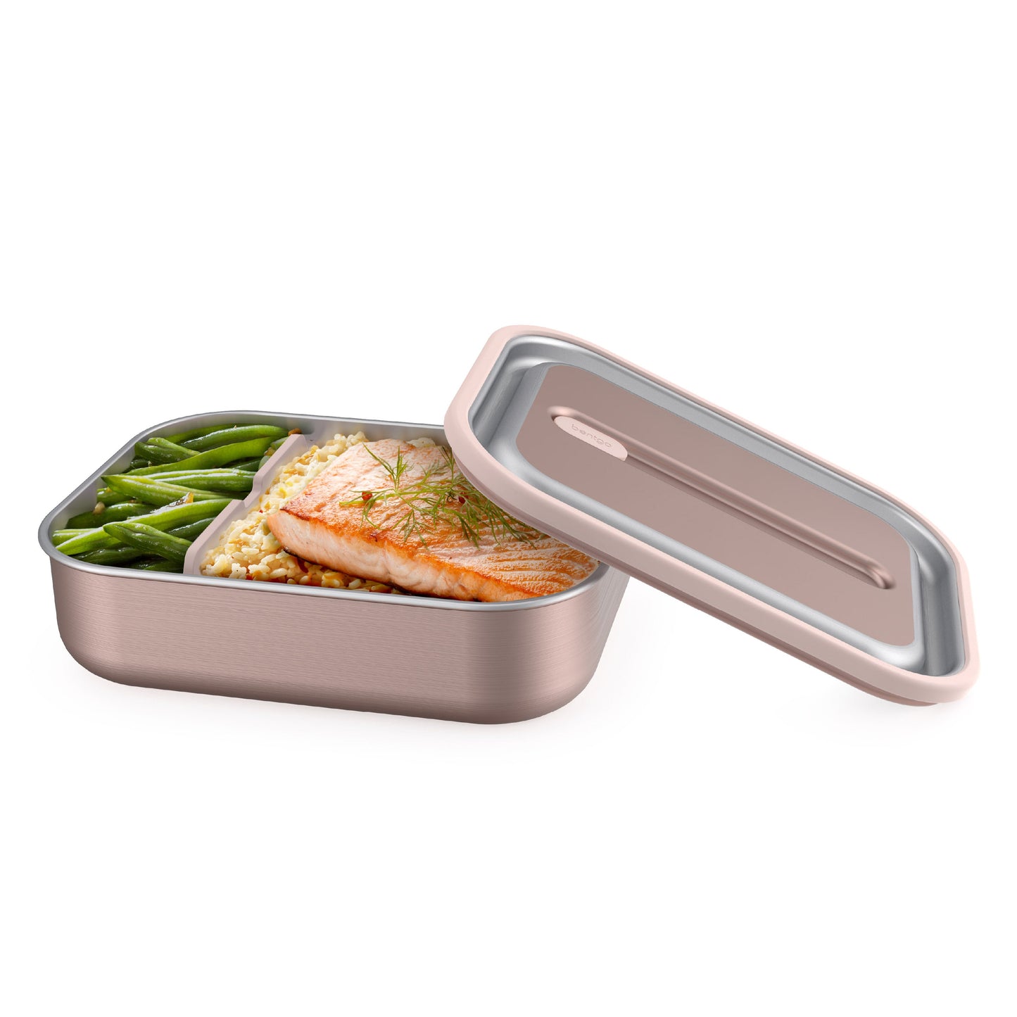bentgo-microsteel-lunch-box-j9 BGSTLCH-RG_1.jpg