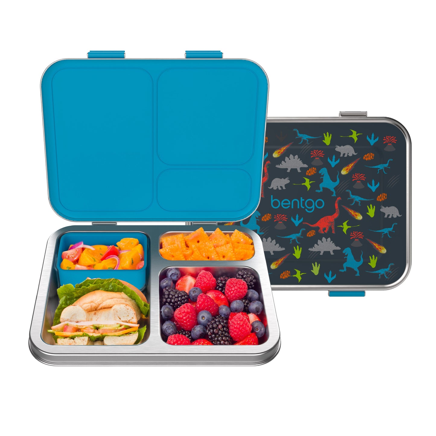 bentgo-kids-stainless-steel-prints-lunch-box-w8 BGSTLPT-DNO_1_f960d625-e6c6-436c-ac2a-d49a64bb9370.jpg