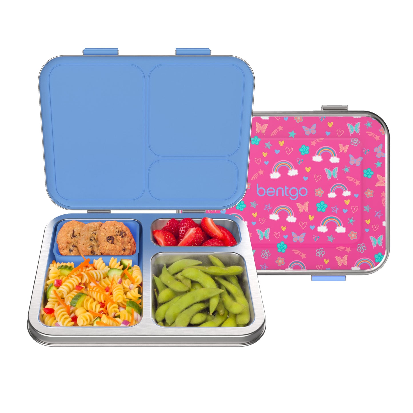 bentgo-kids-stainless-steel-prints-lunch-box-w8 BGSTLPT-RBO_1_9444428b-56bf-4b79-847b-2c47d4afa7ac.jpg