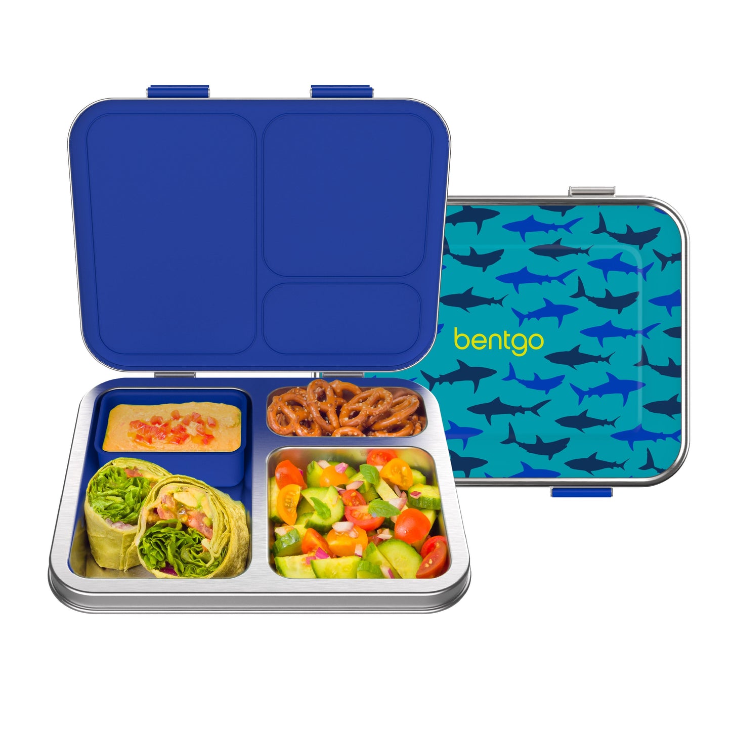 bentgo-kids-stainless-steel-prints-lunch-box-w8 BGSTLPT-SHK_1_8dffa488-70ab-4b47-9d46-718969e0b159.jpg