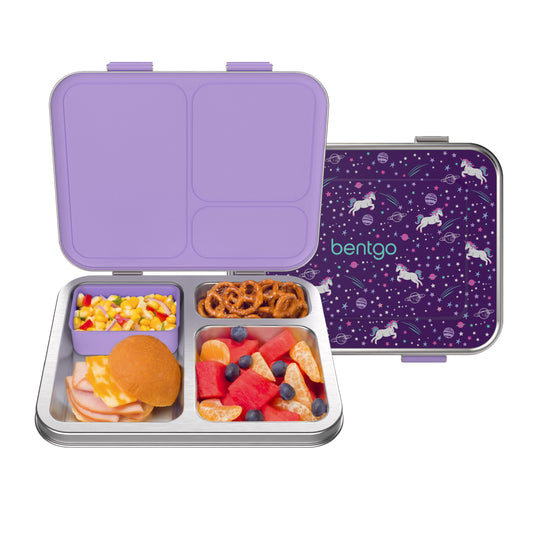 bentgo-kids-stainless-steel-prints-lunch-box-w8 BGSTLPT-UNI_1_0f833638-94a2-48ee-949b-fa694f70c4a4.jpg
