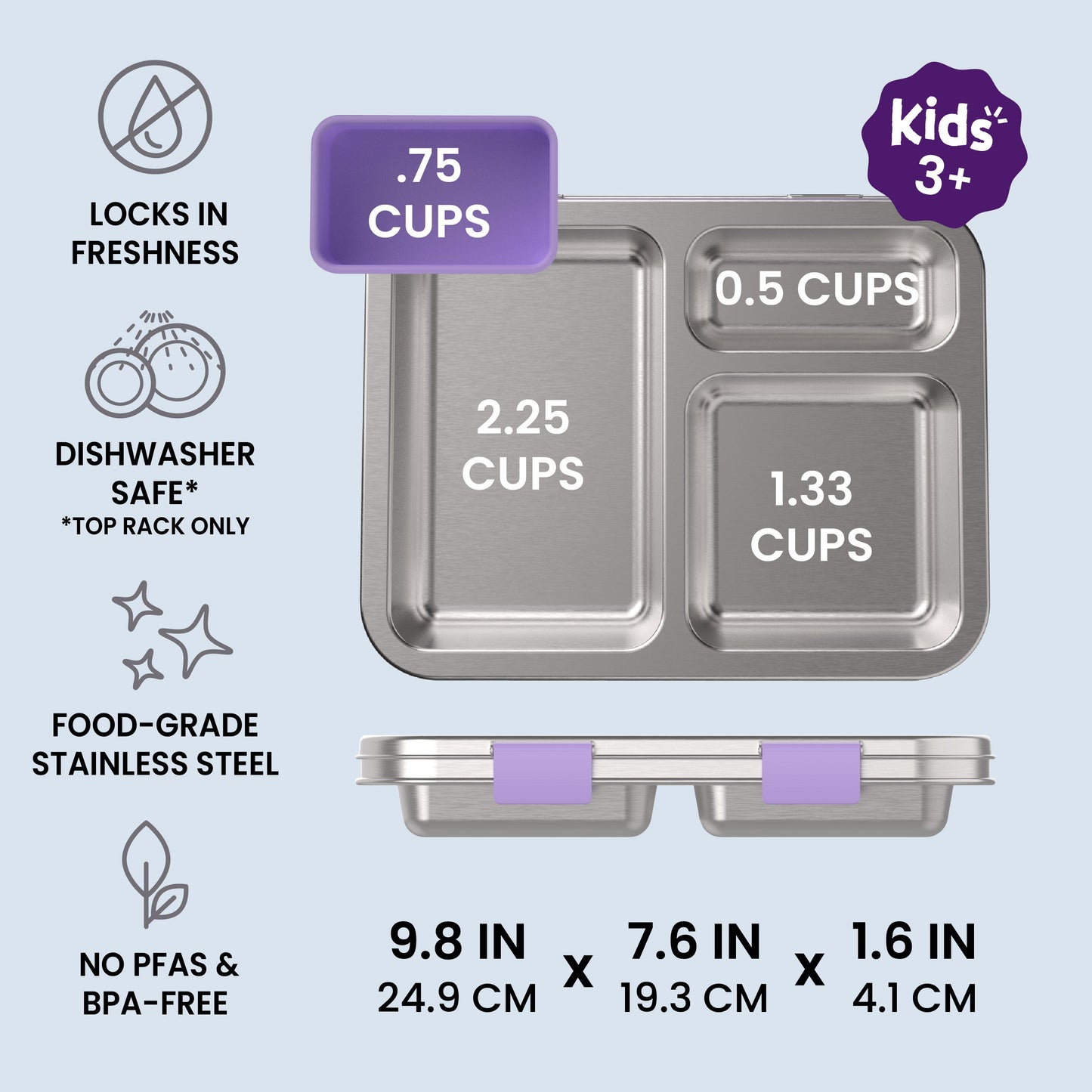 bentgo-kids-stainless-steel-prints-lunch-box-w8 BGSTLPT-UNI_3_3f695213-f058-48c3-ac9c-3ced424cb24a.jpg