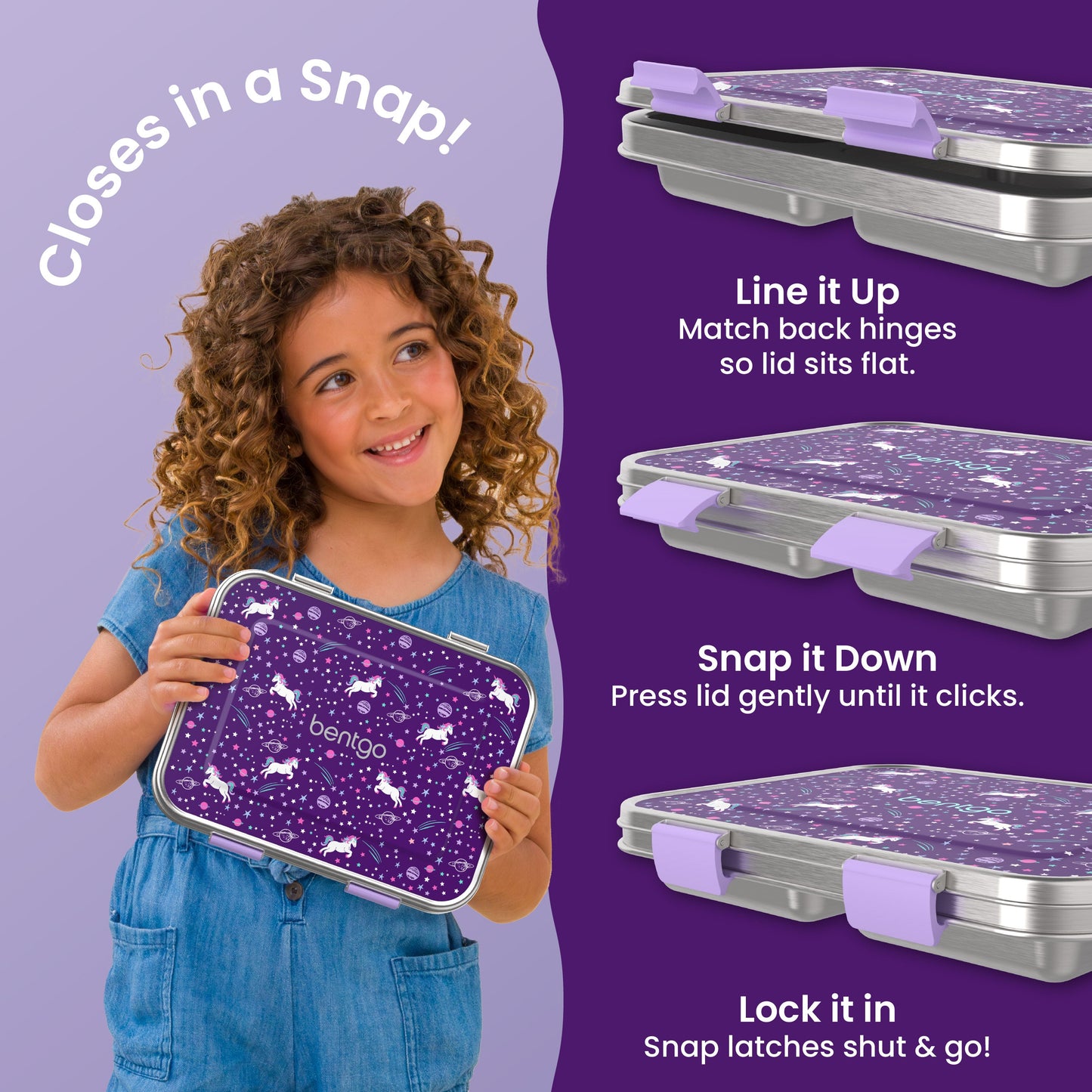 bentgo-kids-stainless-steel-prints-lunch-box-w8 BGSTLPT-UNI_4_fd881eb1-b4bf-4d21-bf01-79bc0f4721c9.jpg