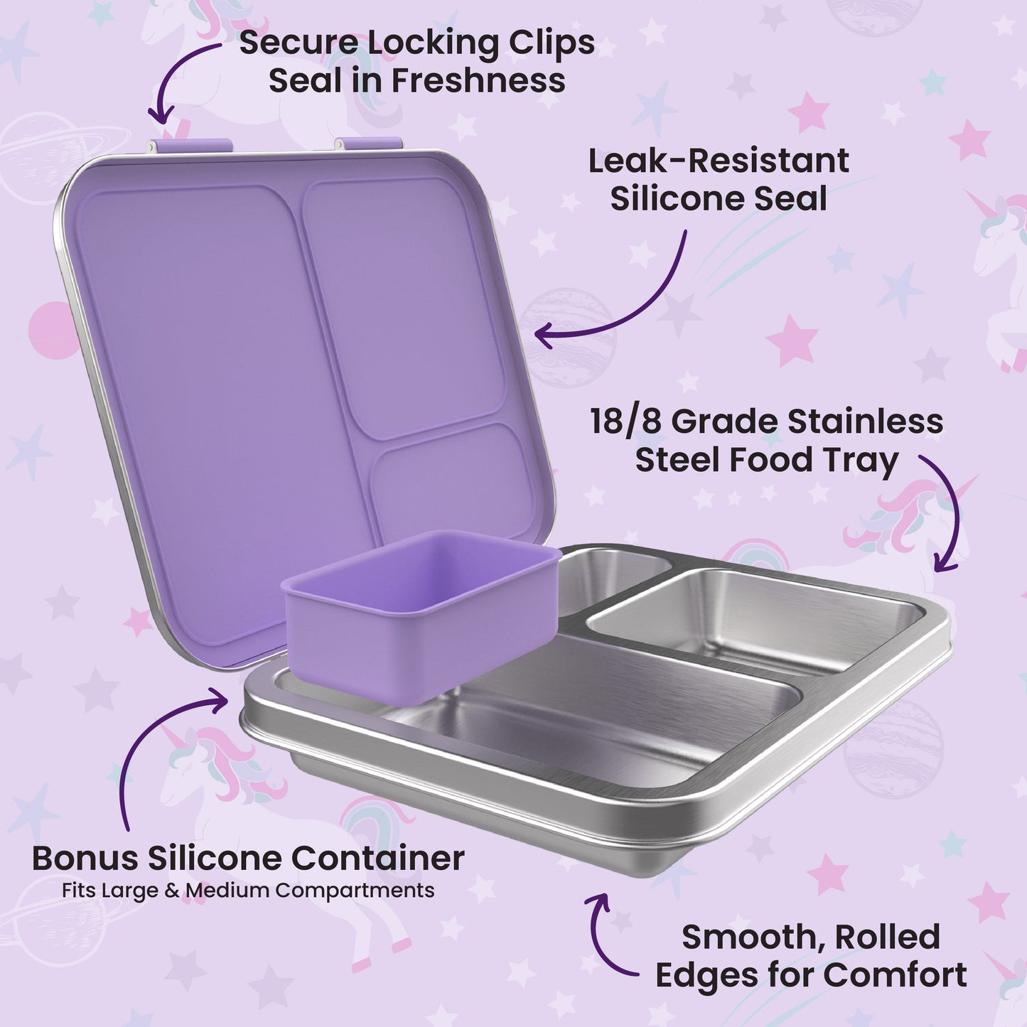 bentgo-kids-stainless-steel-prints-lunch-box-w8 BGSTLPT-UNI_5_0f3e98c9-3f95-49f7-9ddb-0f50b10e0f15.jpg