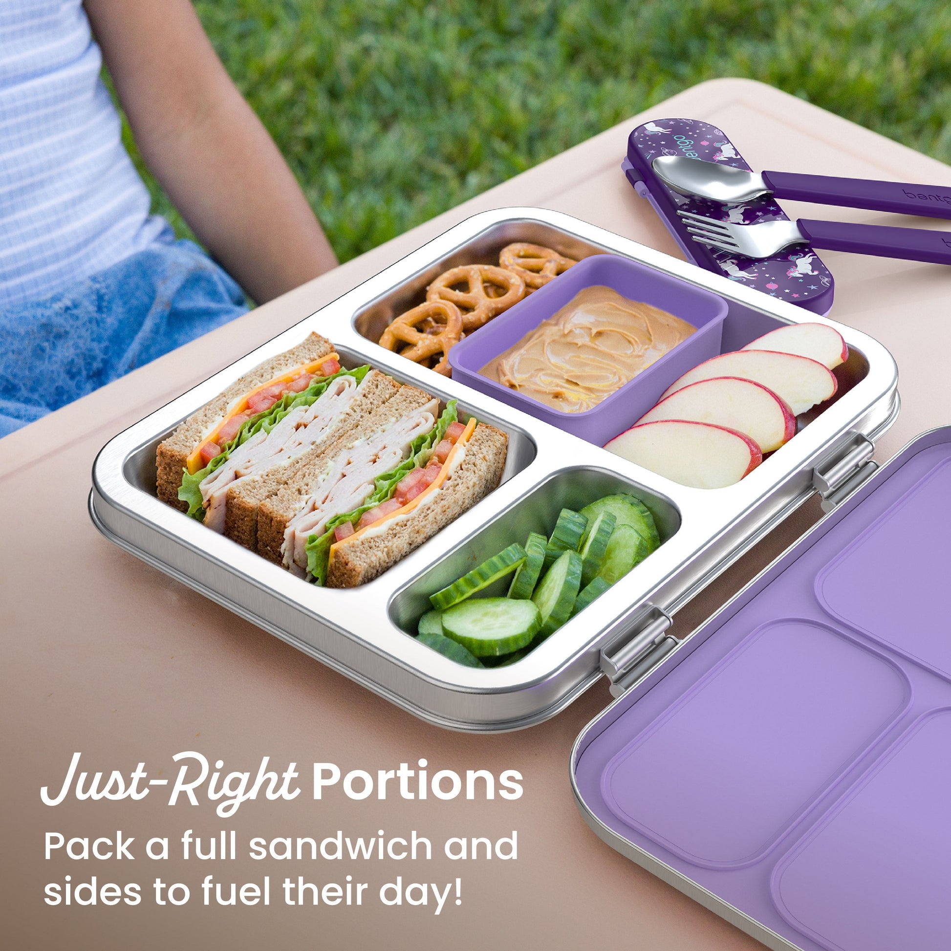 bentgo-kids-stainless-steel-prints-lunch-box-w8 BGSTLPT-UNI_6_decebfae-ba44-43ba-9401-f651ed7ea9c5.jpg