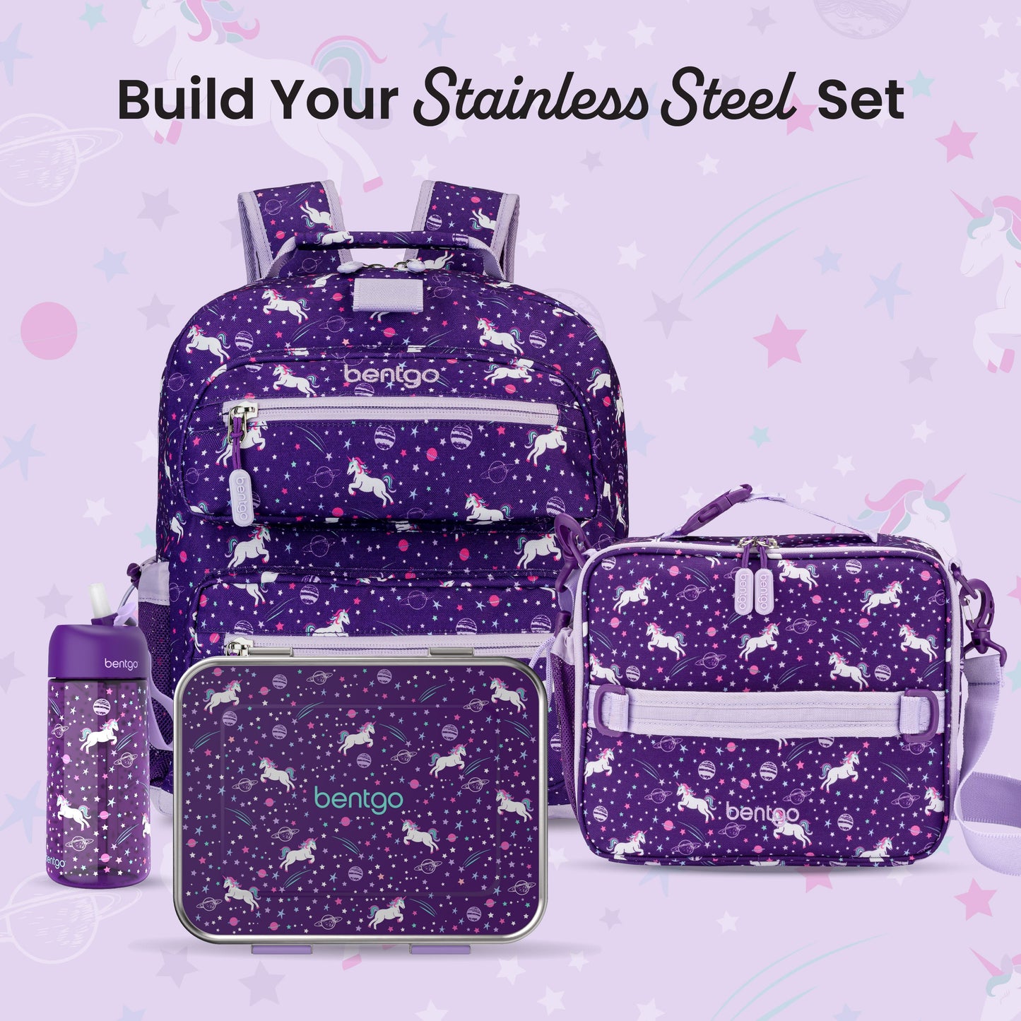 bentgo-kids-stainless-steel-prints-lunch-box-w8 BGSTLPT-UNI_7_28d1b638-0425-43eb-ba5b-39c0e5c2c3c7.jpg