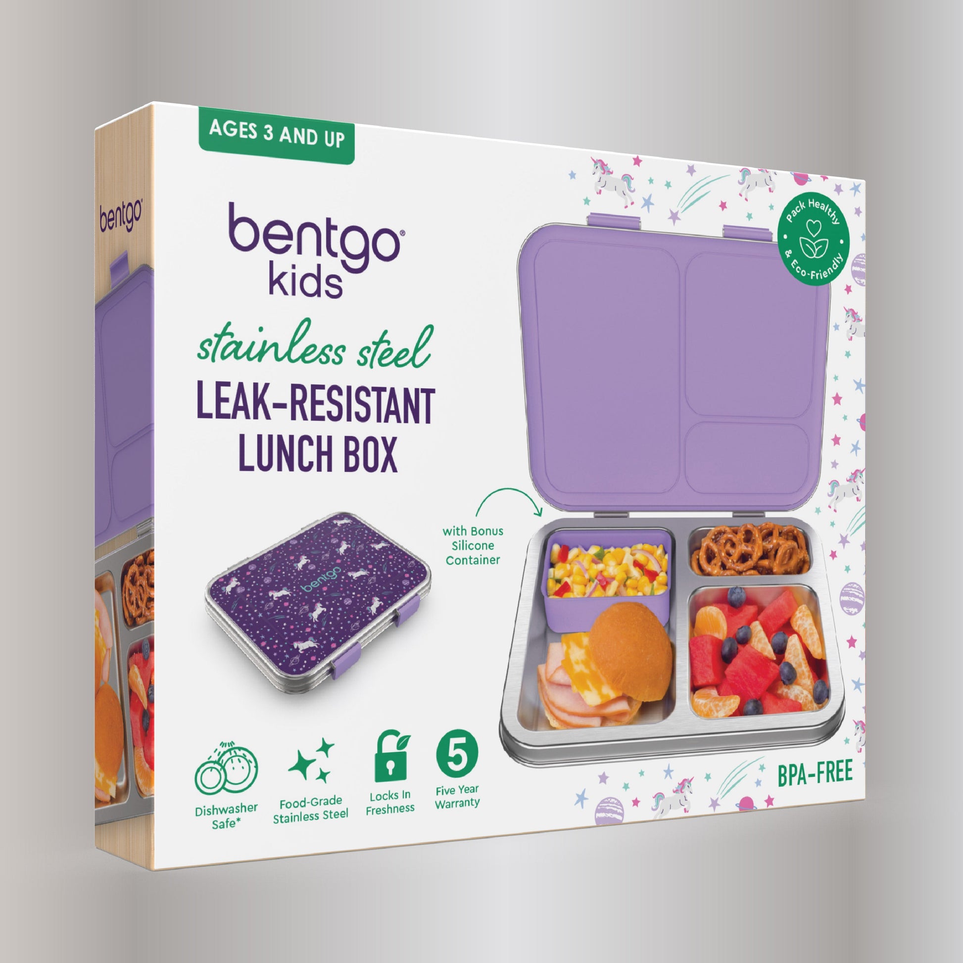 bentgo-kids-stainless-steel-prints-lunch-box-w8 BGSTLPT-UNI_8_09ab46c2-b0bf-4dfc-a221-7322b2f22879.jpg