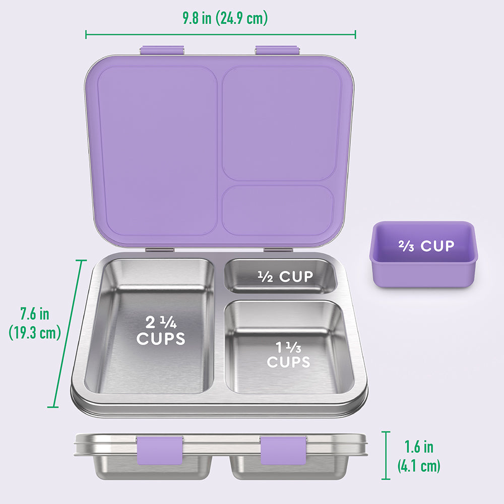 bentgo-kids-stainless-steel-lunch-set-f9 BGSTLPT-UNI_8_1_a37745f0-2b57-4155-a911-3ea9cfa28d53.jpg