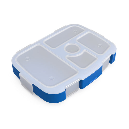 bentgo-kids-tray-with-transparent-cover-u3 BKTRAY-B.jpg