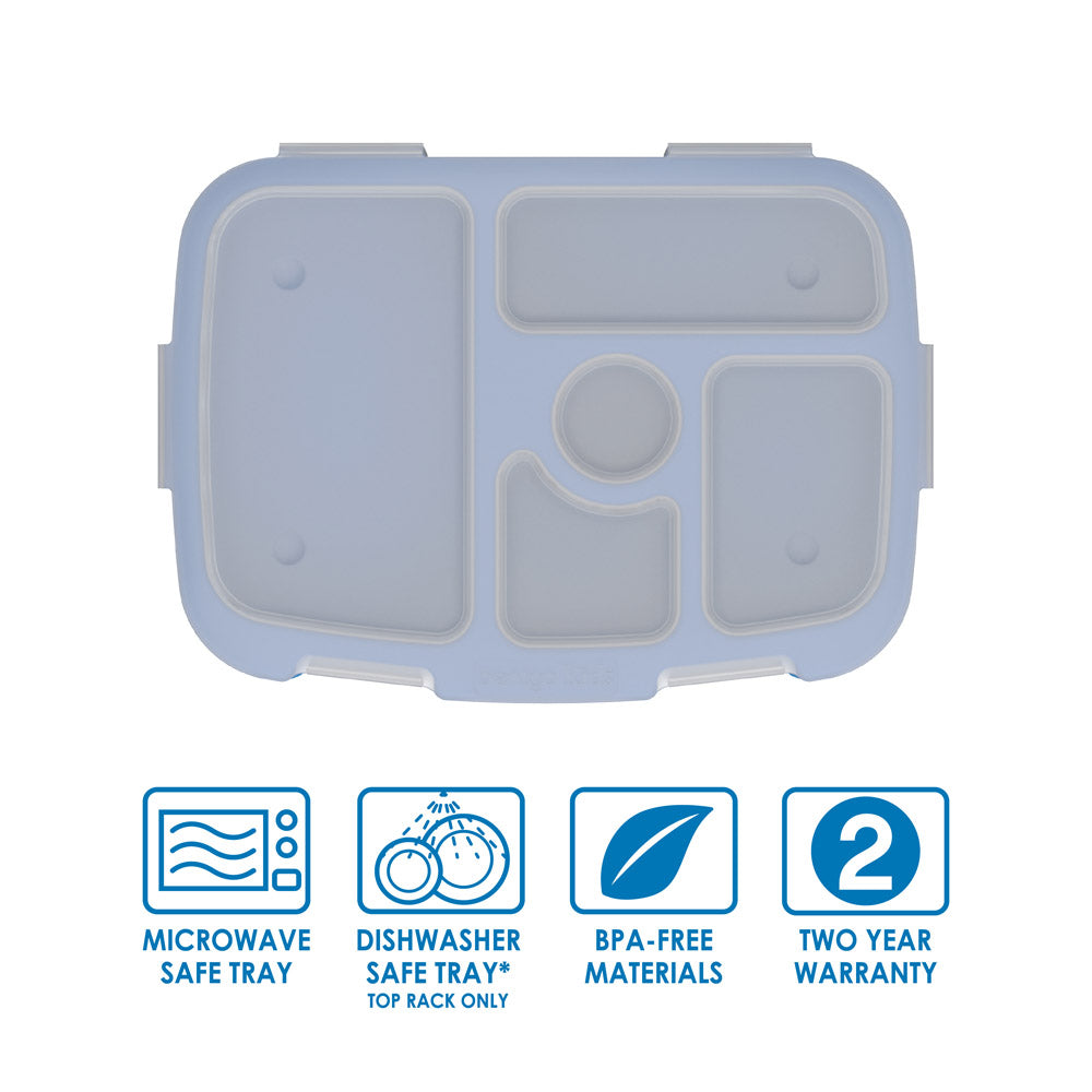 bentgo-kids-tray-with-transparent-cover-u3 BKTRAY-B_2.jpg