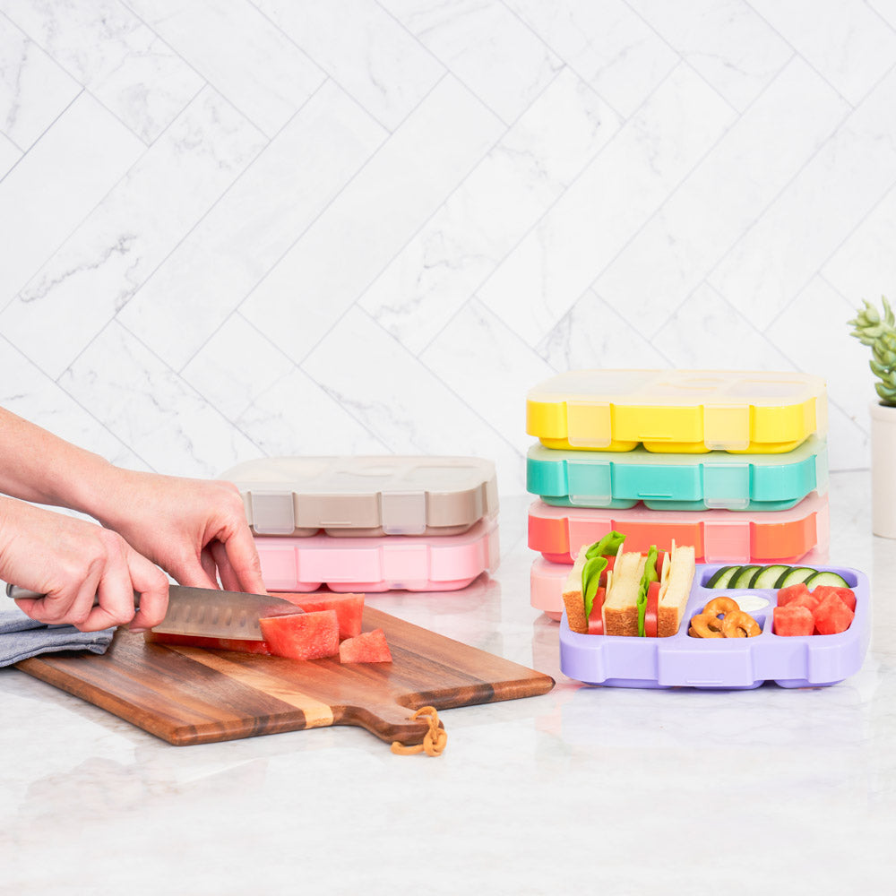 bentgo-kids-tray-with-transparent-cover-u3 BKTRAY-B_3.jpg