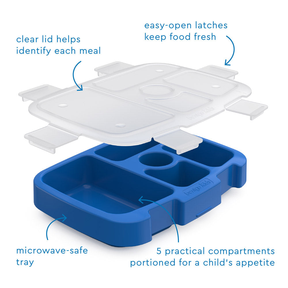 bentgo-kids-tray-with-transparent-cover-u3 BKTRAY-B_4.jpg