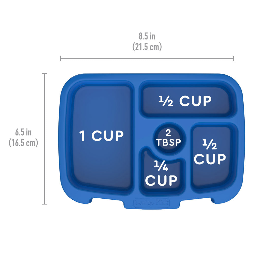 bentgo-kids-tray-with-transparent-cover-u3 BKTRAY-B_5.jpg