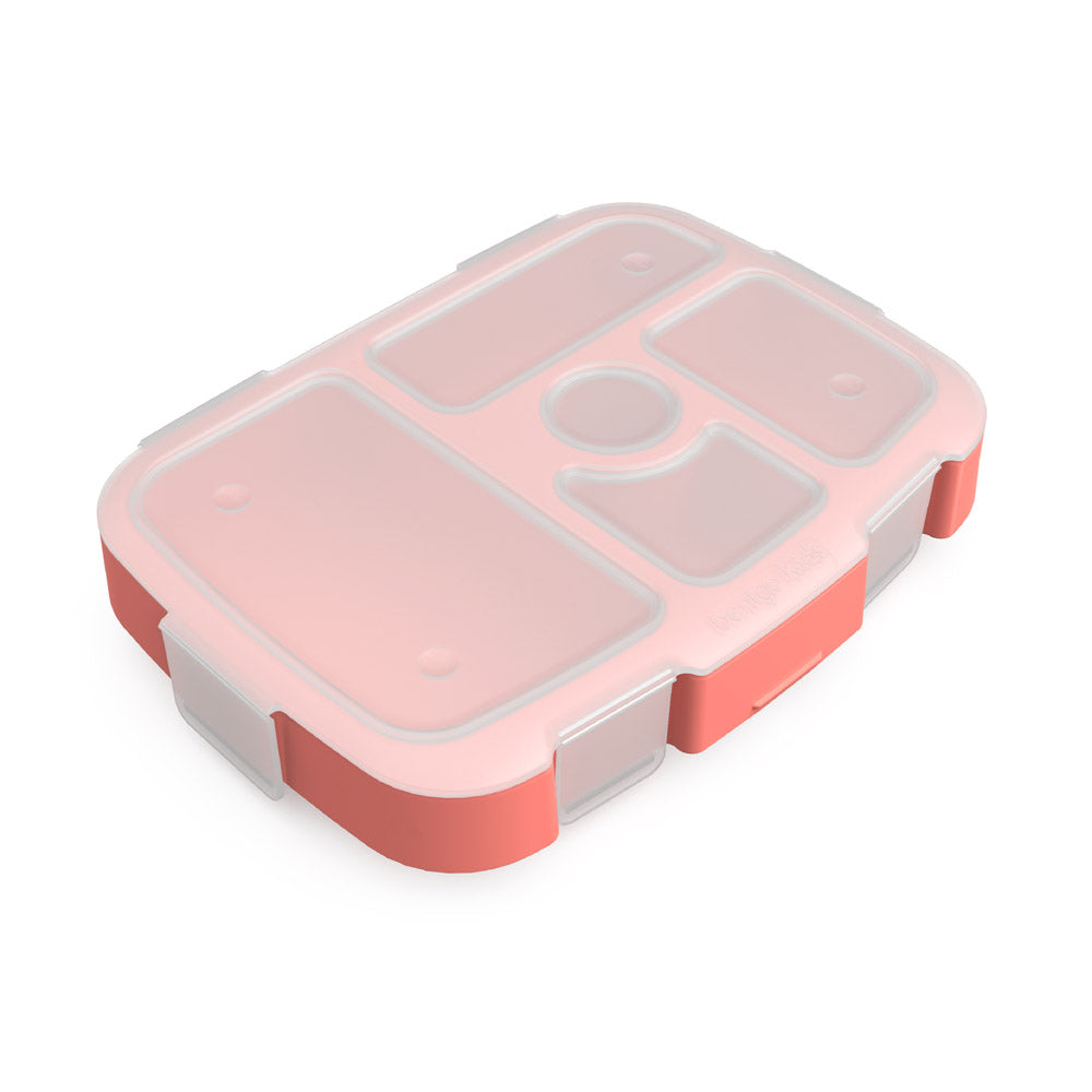 bentgo-kids-tray-with-transparent-cover-u3 BKTRAY-CO.jpg