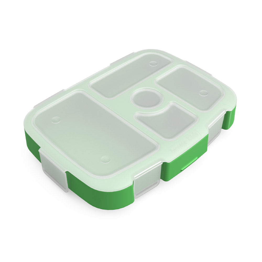 bentgo-kids-tray-with-transparent-cover-u3 BKTRAY-G.jpg