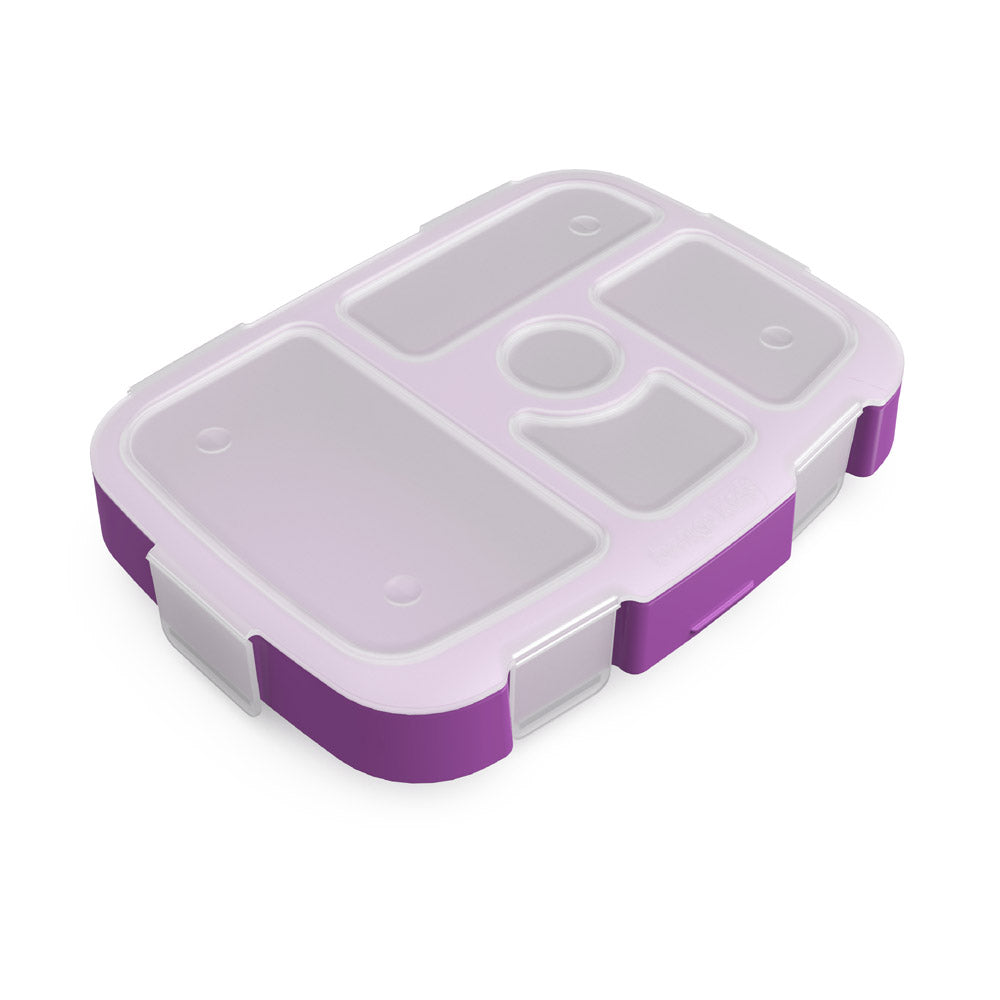 bentgo-kids-tray-with-transparent-cover-u3 BKTRAY-P.jpg