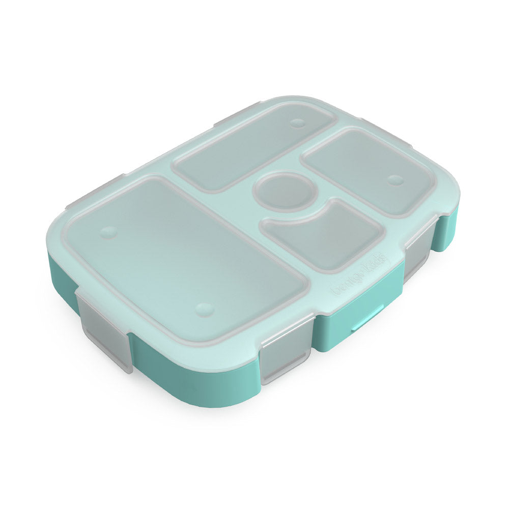 bentgo-kids-tray-with-transparent-cover-u3 BKTRAY-SF.jpg