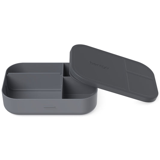 bentgo-modern-tray-with-matte-lid-o1 BMDTRAY-DG.jpg