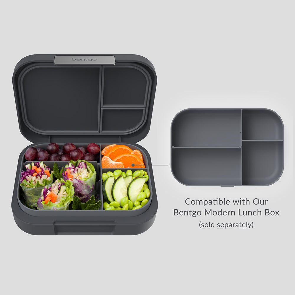 bentgo-modern-tray-with-matte-lid-o1 BMDTRAY-DG_2.jpg