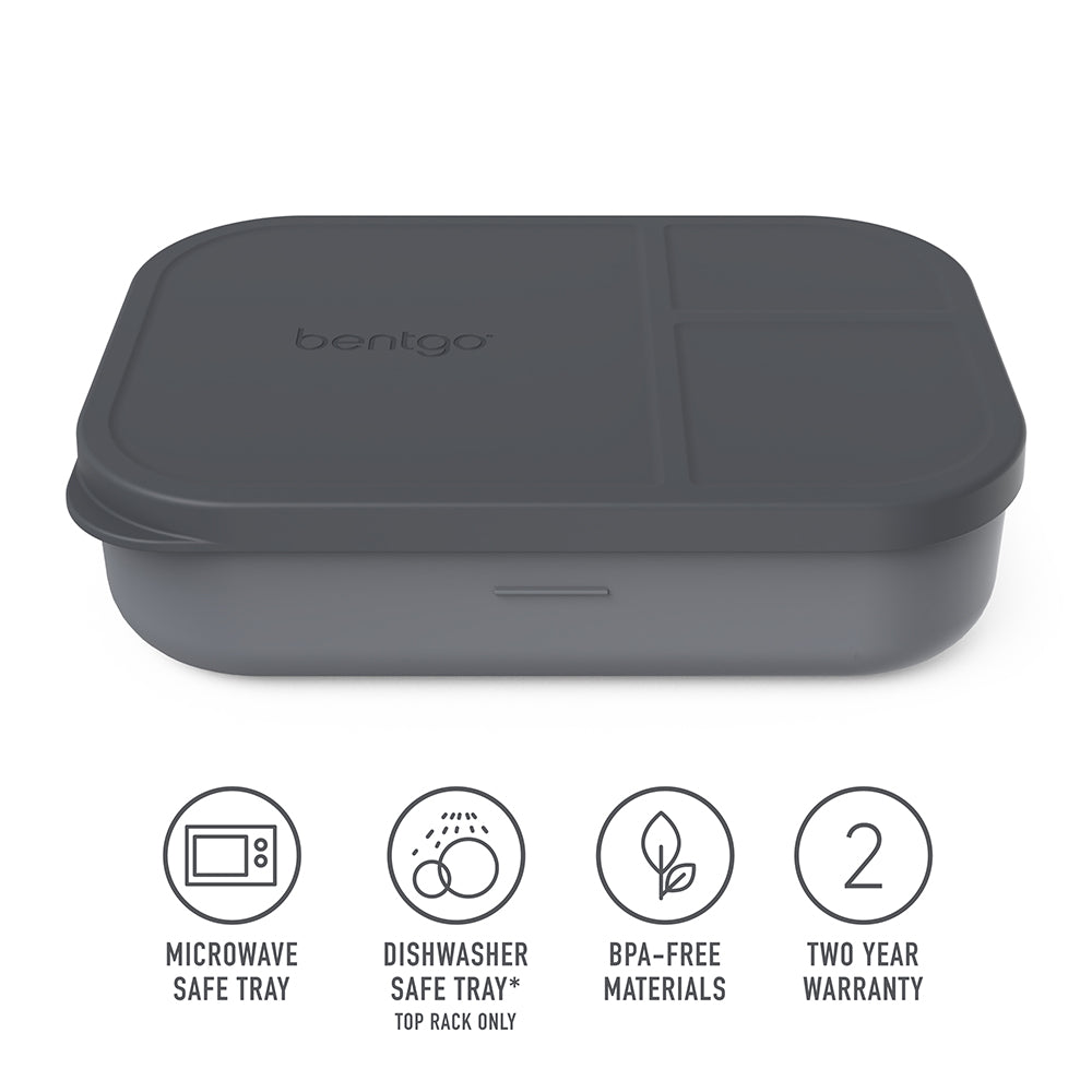 bentgo-modern-tray-with-matte-lid-o1 BMDTRAY-DG_3.jpg