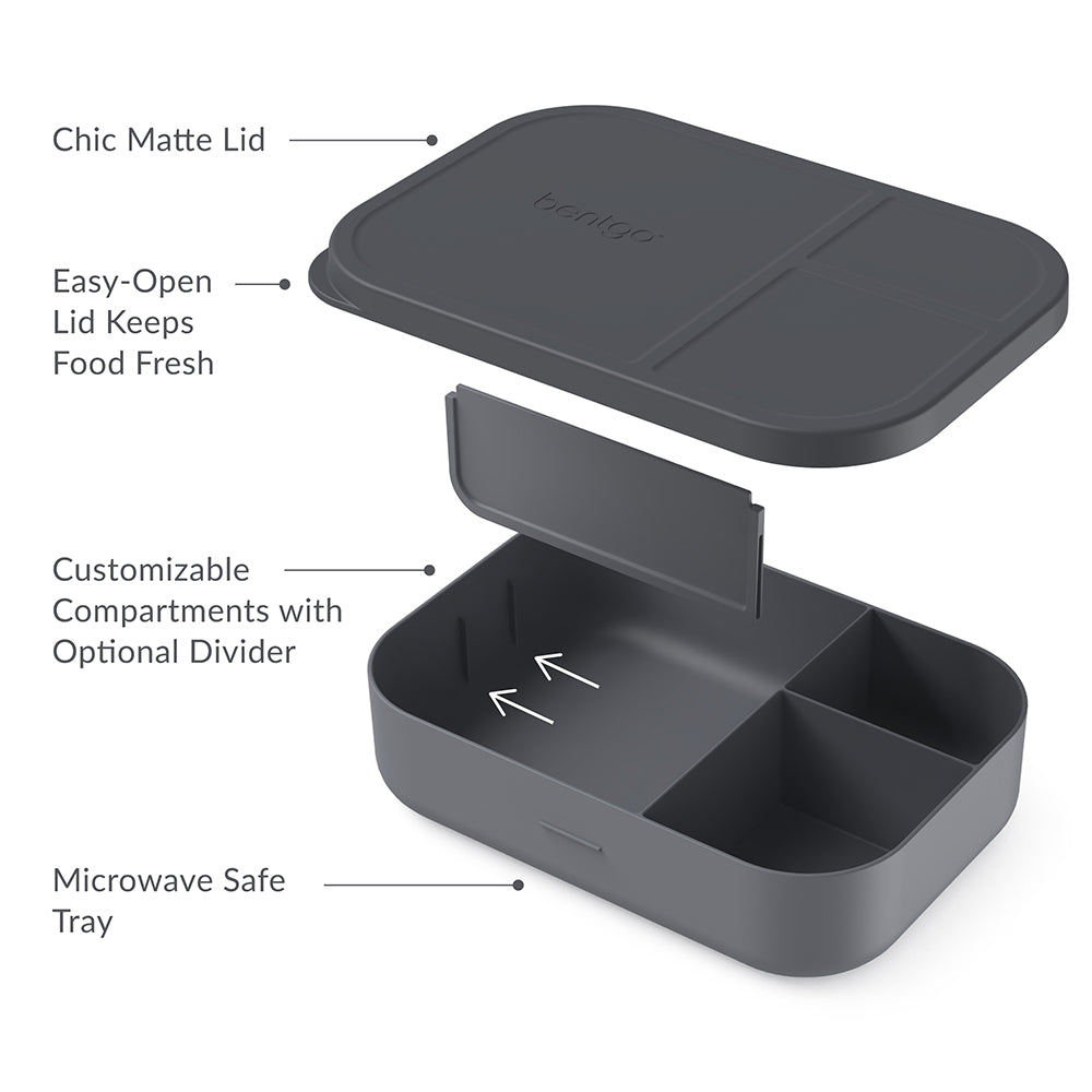 bentgo-modern-tray-with-matte-lid-o1 BMDTRAY-DG_5.jpg