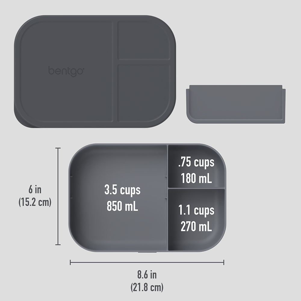 bentgo-modern-tray-with-matte-lid-o1 BMDTRAY-DG_6.jpg