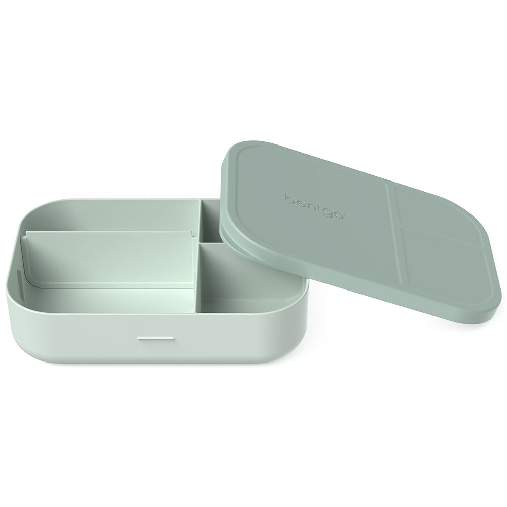 bentgo-modern-tray-with-matte-lid-o1 BMDTRAY-MG.jpg