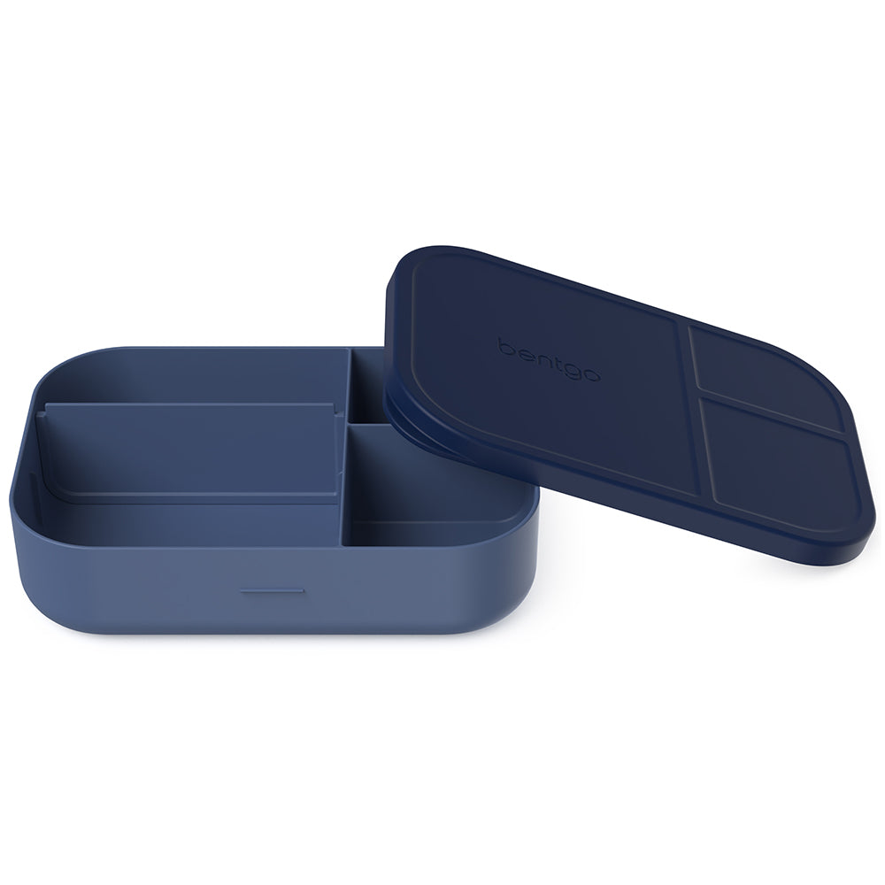 bentgo-modern-tray-with-matte-lid-o1 BMDTRAY-N.jpg