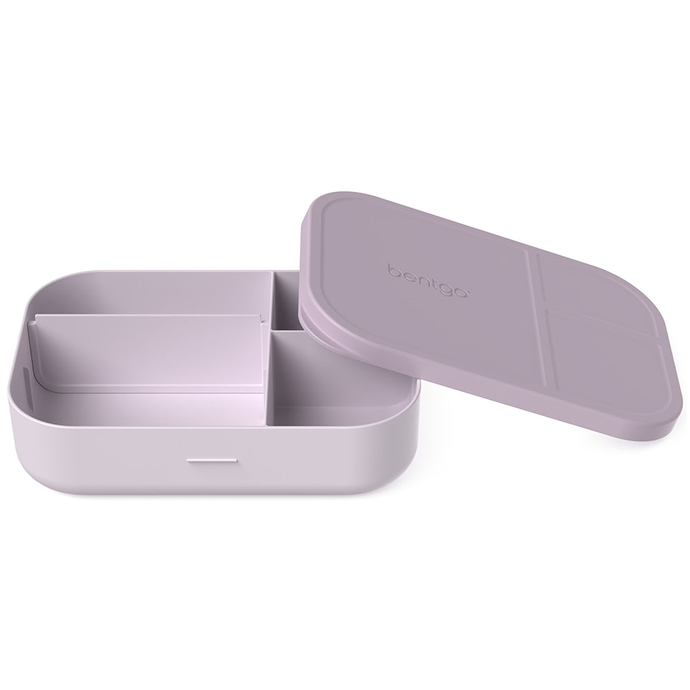bentgo-modern-tray-with-matte-lid-o1 BMDTRAY-O.jpg