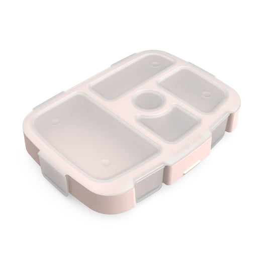 bentgo-kids-prints-tray-with-transparent-cover-c0 BPTRAY-ADV.jpg