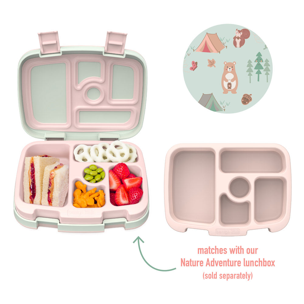 bentgo-kids-prints-tray-with-transparent-cover-c0 BPTRAY-ADV_2.jpg