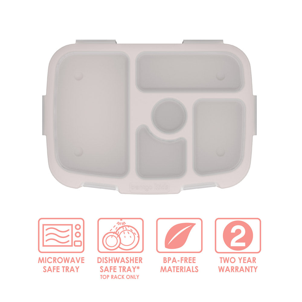 bentgo-kids-prints-tray-with-transparent-cover-c0 BPTRAY-ADV_3.jpg