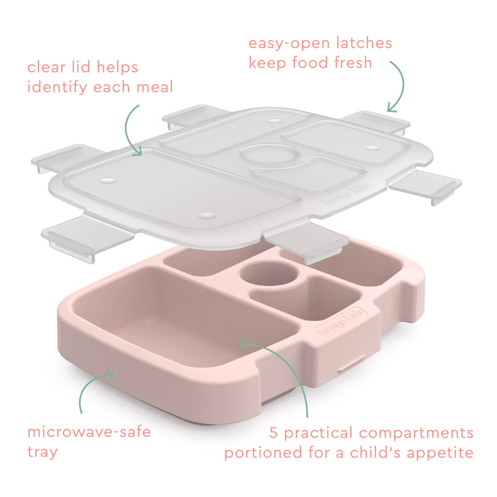 bentgo-kids-prints-tray-with-transparent-cover-c0 BPTRAY-ADV_5.jpg