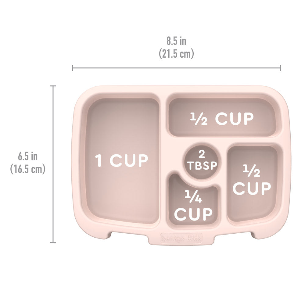 bentgo-kids-prints-tray-with-transparent-cover-c0 BPTRAY-ADV_6.jpg