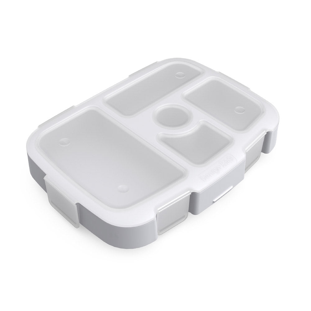 bentgo-kids-prints-tray-with-transparent-cover-c0 BPTRAY-BUG.jpg