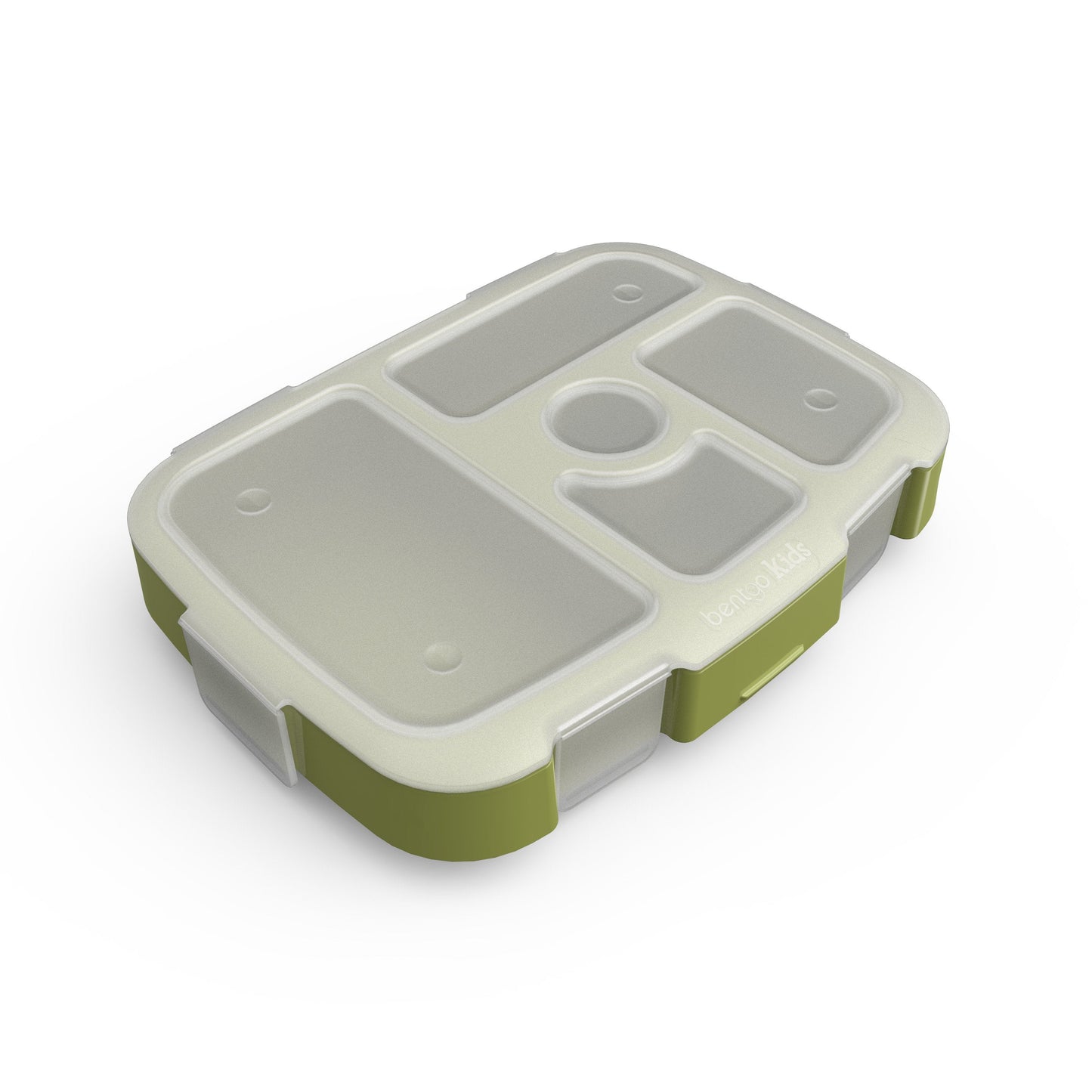 bentgo-kids-prints-tray-with-transparent-cover-c0 BPTRAY-CMO.jpg