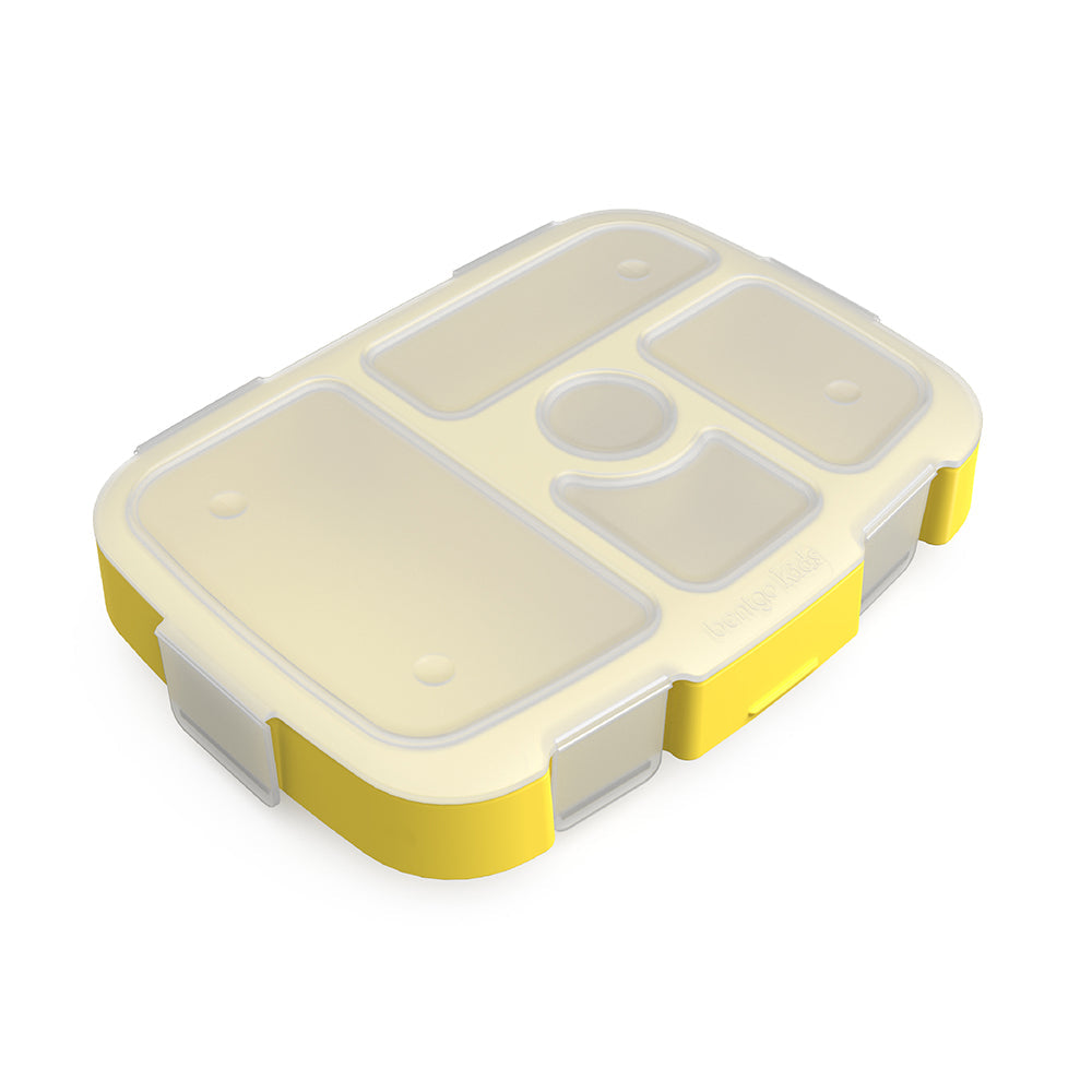 bentgo-kids-prints-tray-with-transparent-cover-c0 BPTRAY-CNS.jpg
