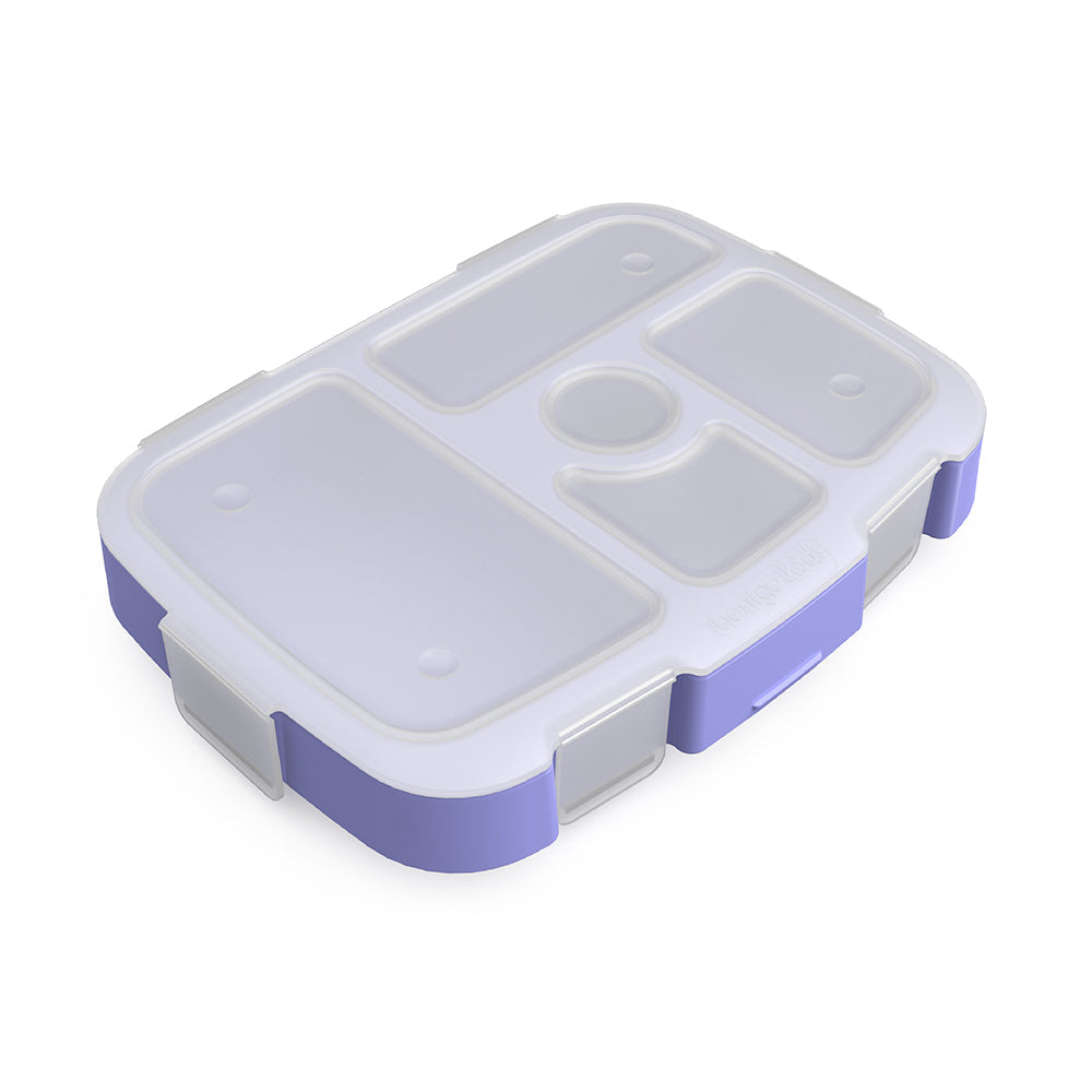 bentgo-kids-prints-tray-with-transparent-cover-c0 BPTRAY-CSL.jpg