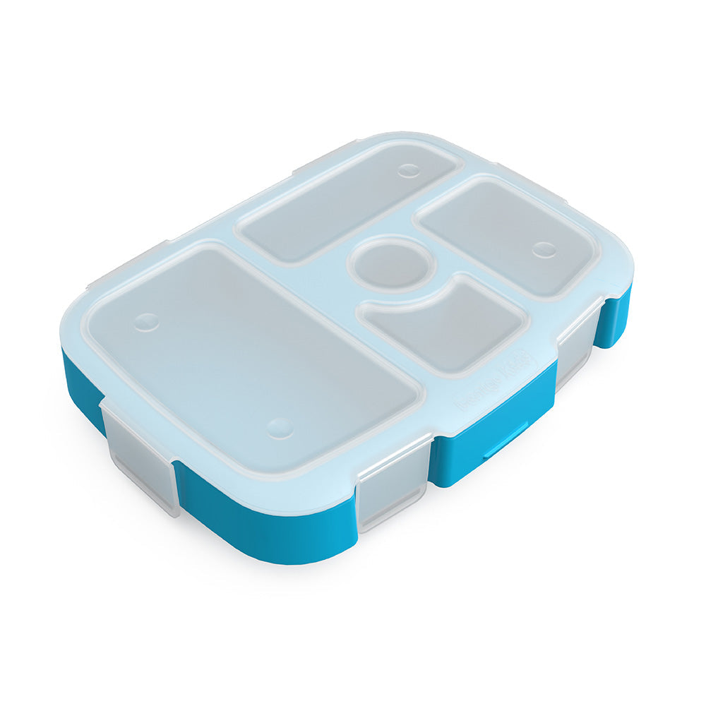 bentgo-kids-prints-tray-with-transparent-cover-c0 BPTRAY-DNO.jpg